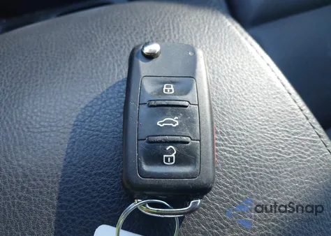 2014 Volkswagen Tiguan Se из США, поврежденный, VIN WVGAV3AX4EW080406